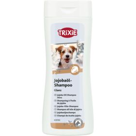 Trixie Jojoba Oil Shampoo